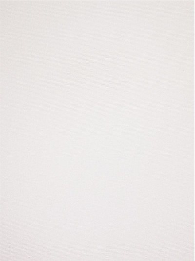 FJ-FRFE   WH-9102 桃皮絨  100％滌綸   正面照